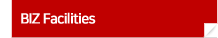 ../img/sub/left_Business_04_off.gif