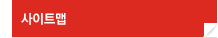 ../img/sub/left_Dguide_04_off.gif
