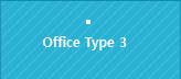 office type3