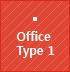office type1